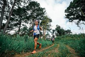 BIB: 
                            <button type="button" onclick="openModal(26016520)" class="btn btn-primary btn-sm float-right btn-popup" data-toggle="modal" data-target=".modal-high-quality">
                        <i class="fas fa-shopping-cart"></i> Add to Cart
                    </button>
                                            <button type="button" onclick="isThisMe(26016520, true)" class="btn btn-success btn-sm float-right btn-popup btn-isme hidden" data-toggle="tooltip" data-placement="bottom" title="นี่คือรูปของคุณใช่ไหม คลิกที่นี่เพื่อเอาเข้าอัลบั้ม">
                        <i class="fas fa-plus"></i> Add to album
                    </button>
                    <button type="button" onclick="isThisMe(26016520, false)" class="btn btn-warning btn-sm float-right btn-popup btn-isnotme hidden">
                        <i class="fas fa-ban"></i> Remove from album
                    </button>